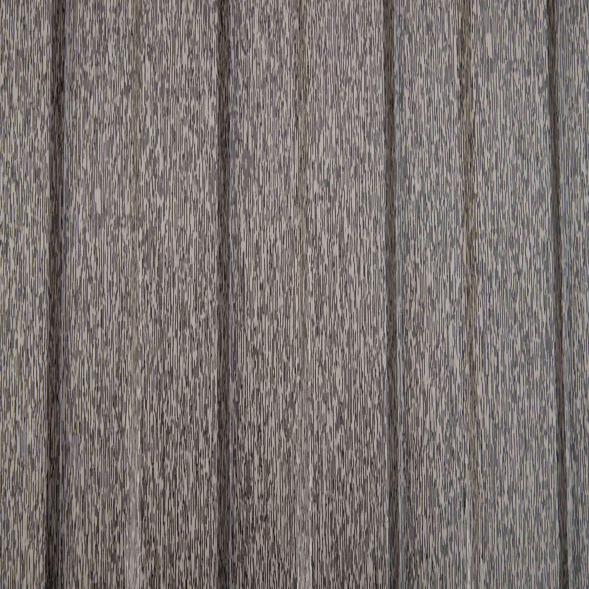 Siding Metálico - Gris - Imagen 3