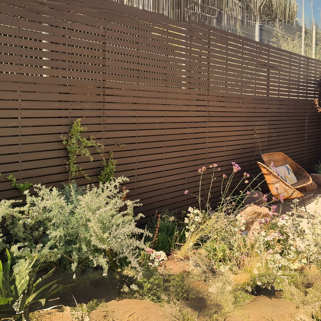 Cortavista - Chocolate - Imagen 2