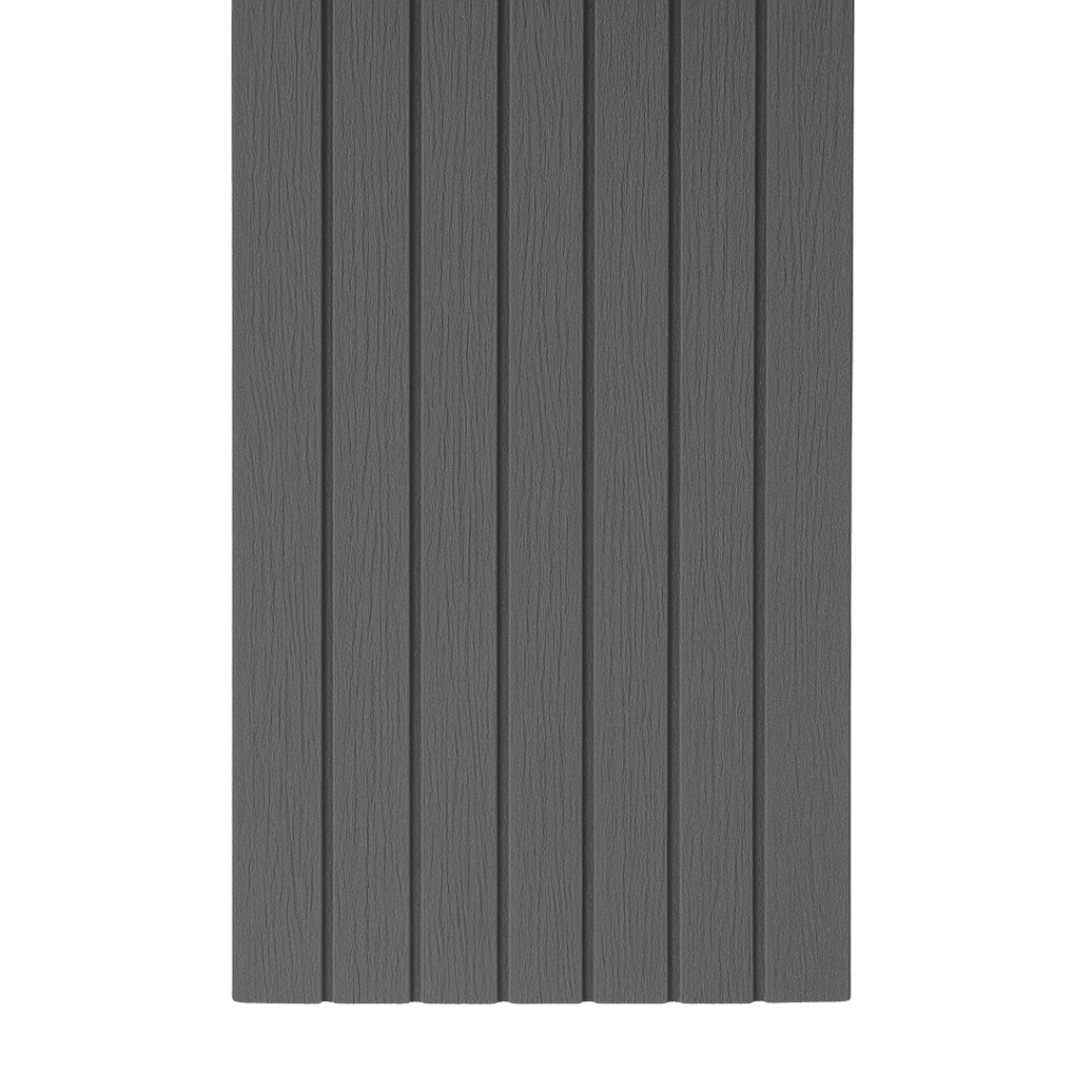 Cortavista - Dark Gray - Imagen 3