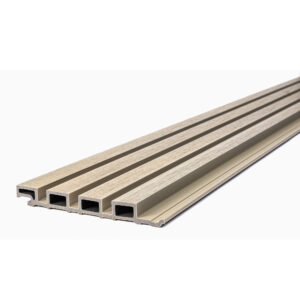 Cuadropanel Tradicional y Bicolor - Antique