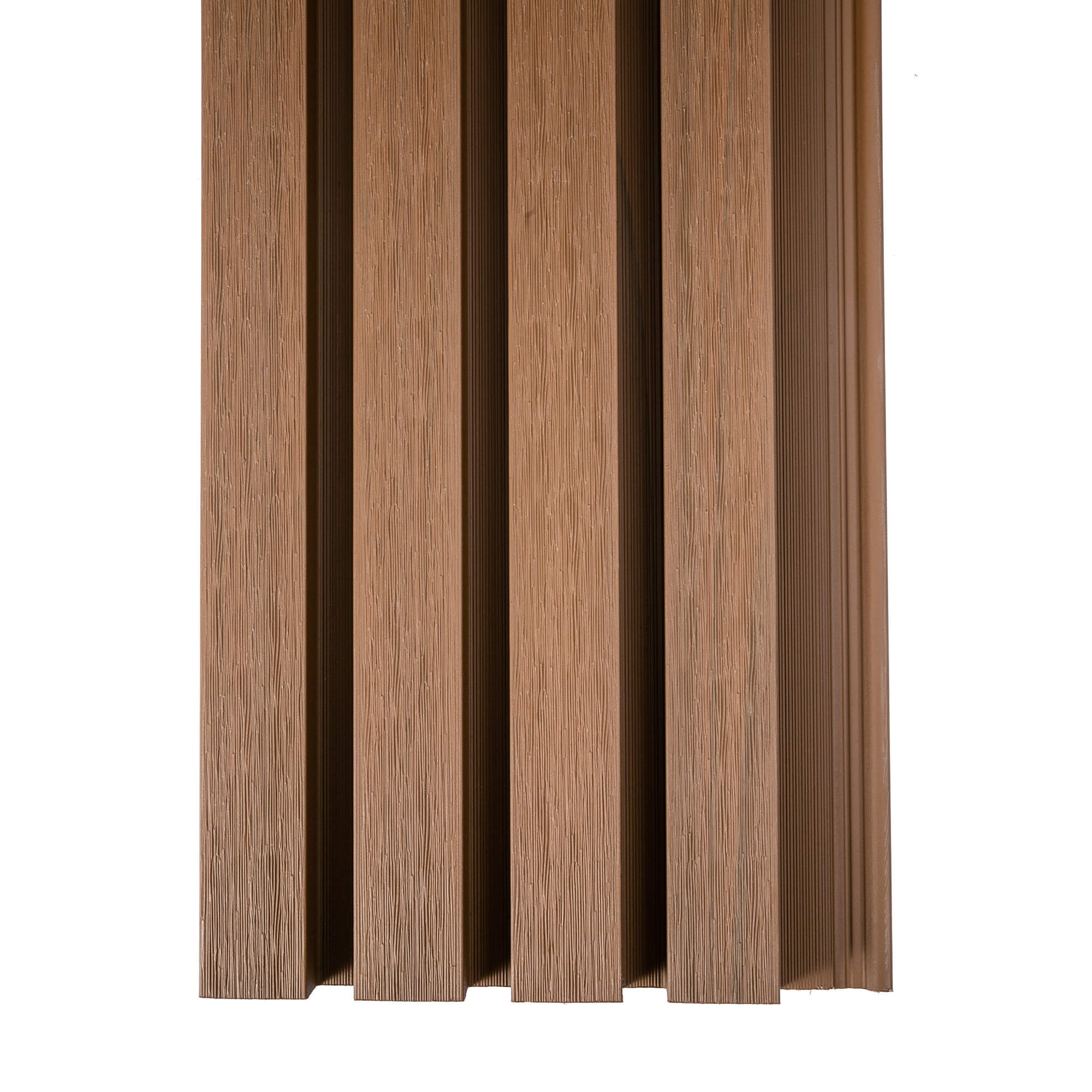 Cuadropanel Tradicional y Bicolor - Café Teca - Imagen 3