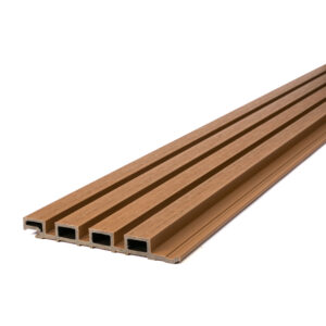 Cuadropanel Tradicional y Bicolor - Café Teca