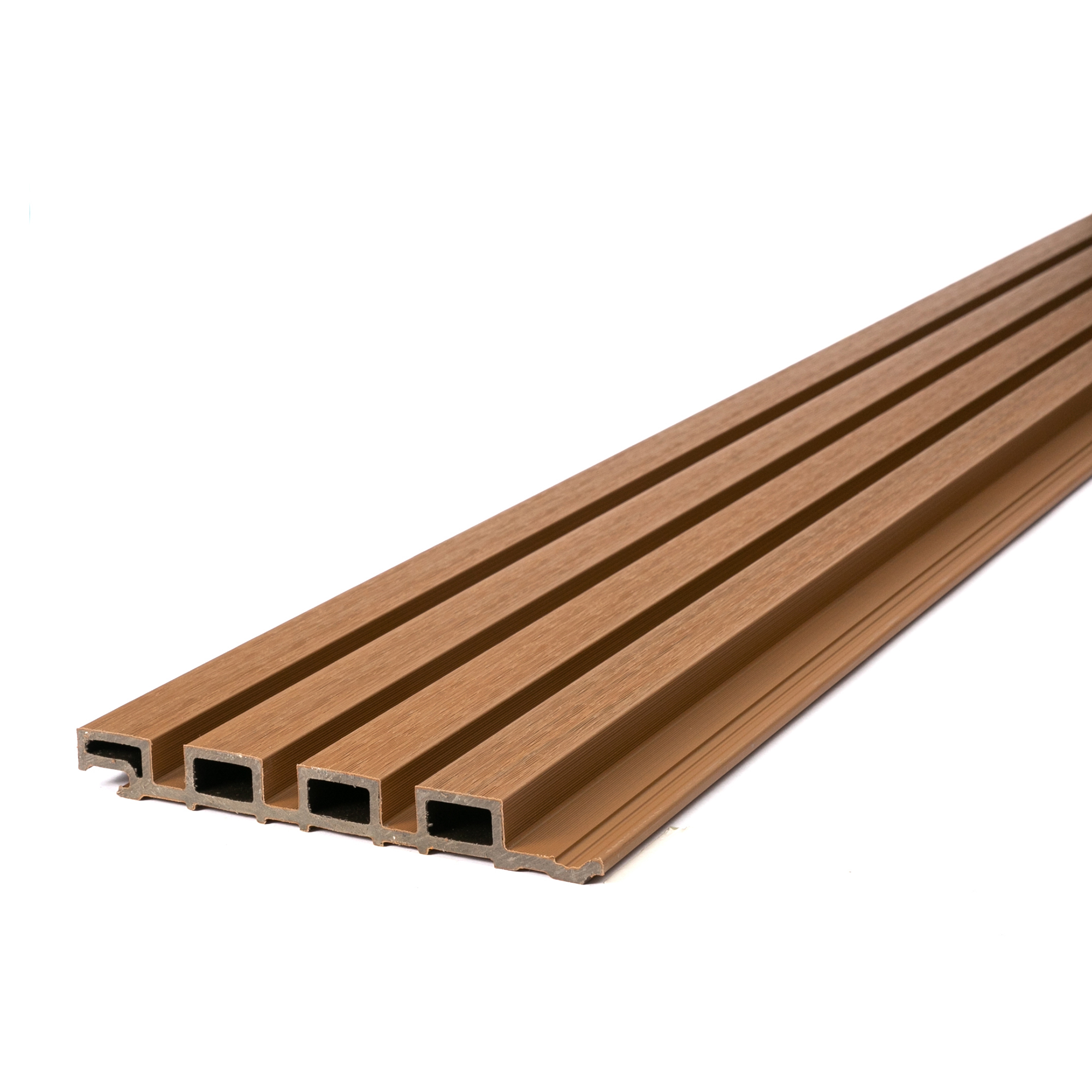 Cuadropanel Tradicional y Bicolor - Café Teca